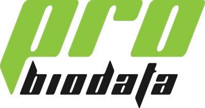 ProBioData